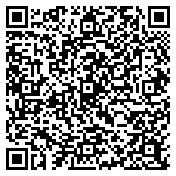 QR code 36730097600000