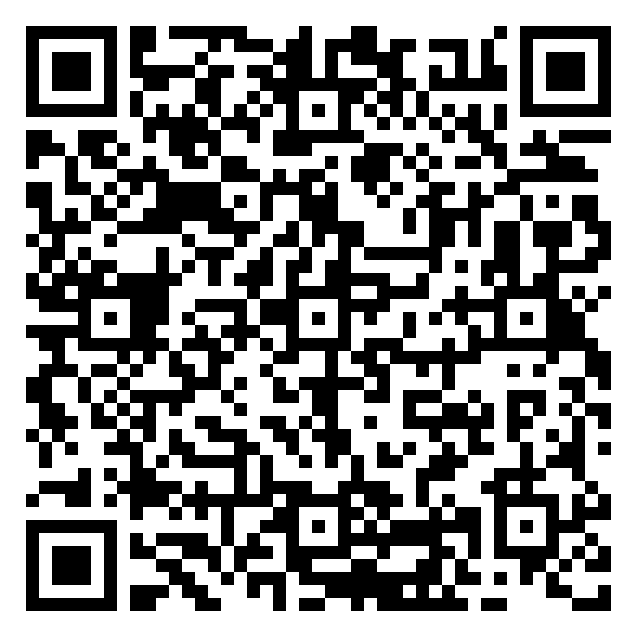QR code 21117864800000