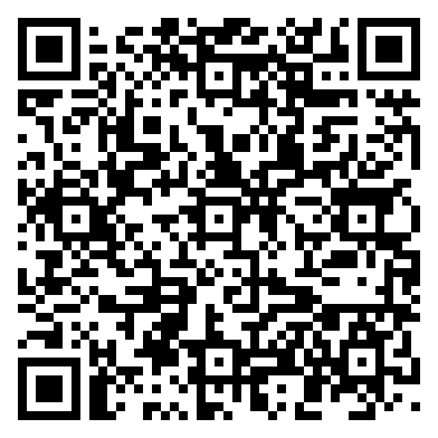 QR code 52679578800000
