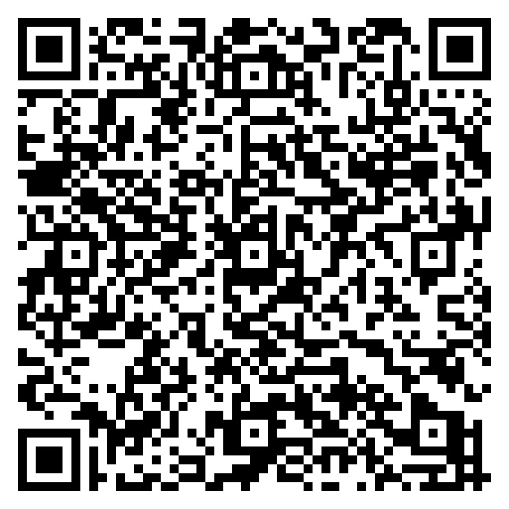QR code 14732482300000