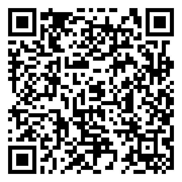 Multi Channel QR code QR code 14195754000000
