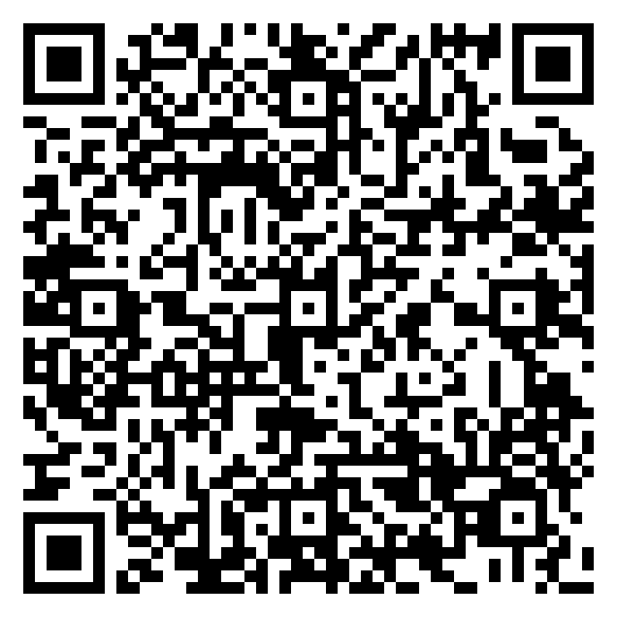 QR code 36441772600000