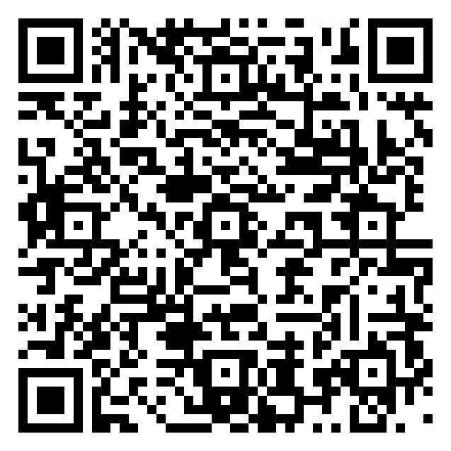 QR code 14667308800000