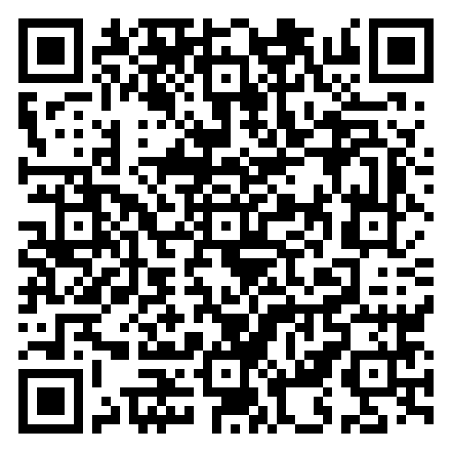 QR code 47204385400000