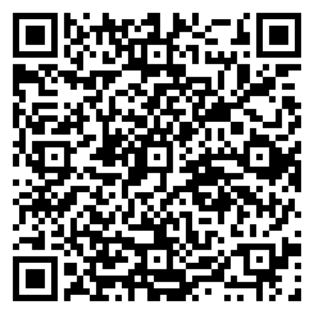 QR code 57017591000000
