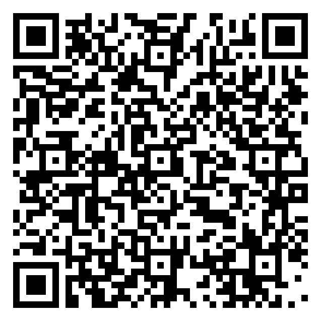 QR code 57204914400000