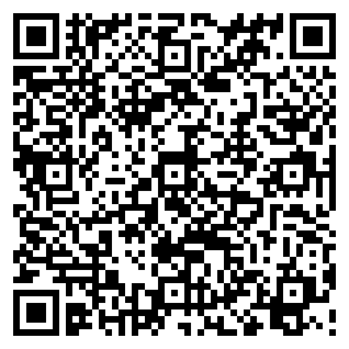 QR code 83131512800000