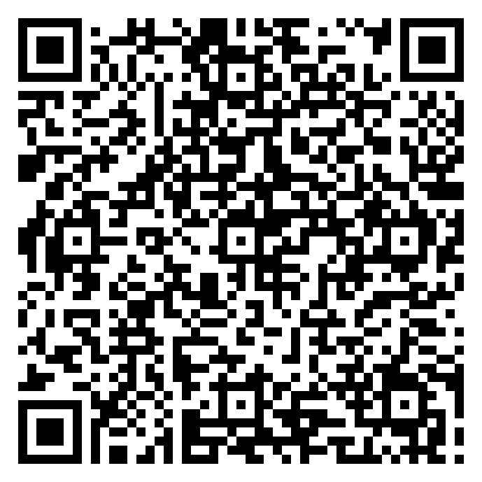 QR code 47050413300000