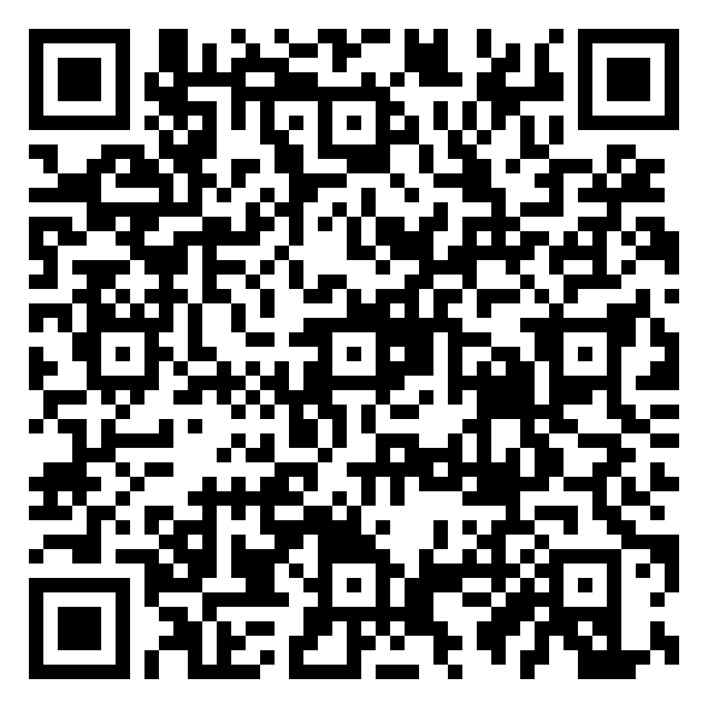 QR code 63980949700000