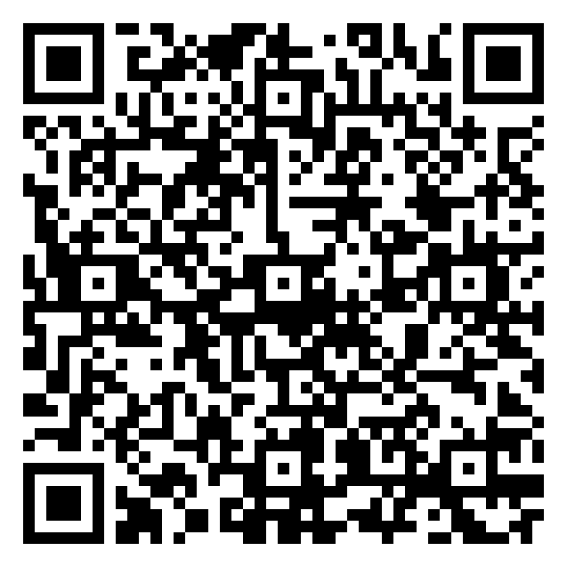 QR code 22171003500000