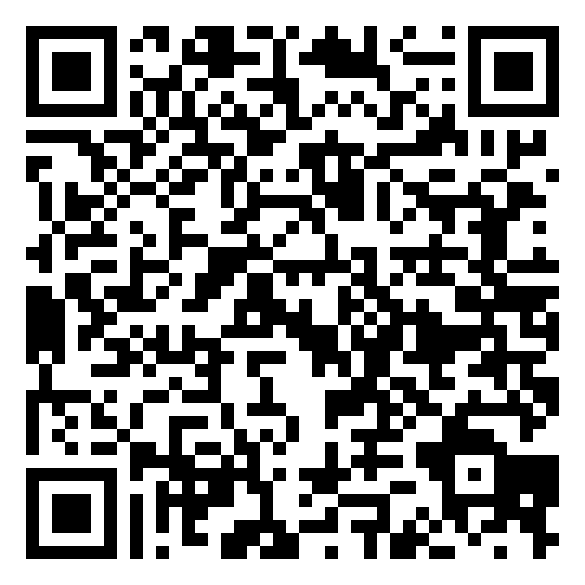 QR code 38340270100000