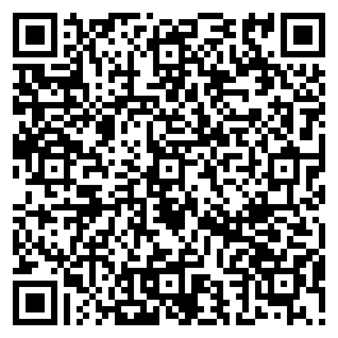 QR code 93093852200000