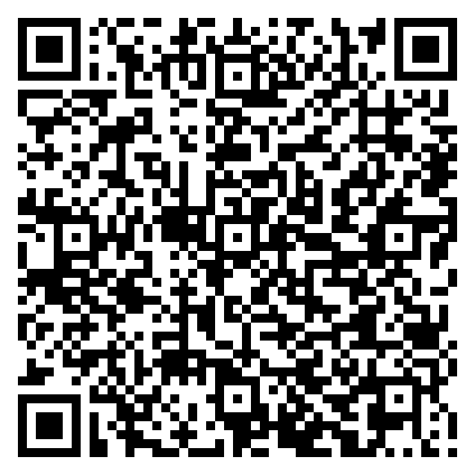 QR code 52814413800000