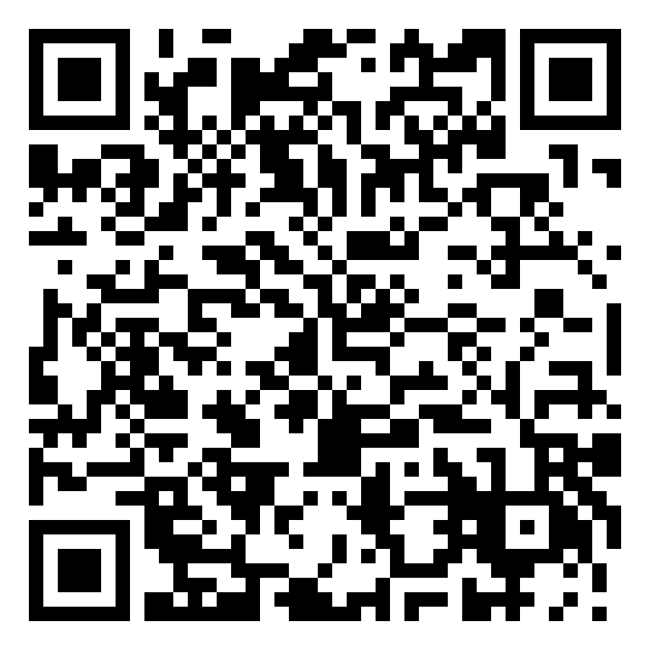 QR code 52109247300000