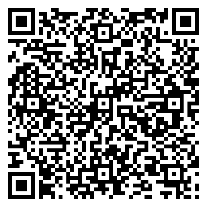 QR code 38420732100000