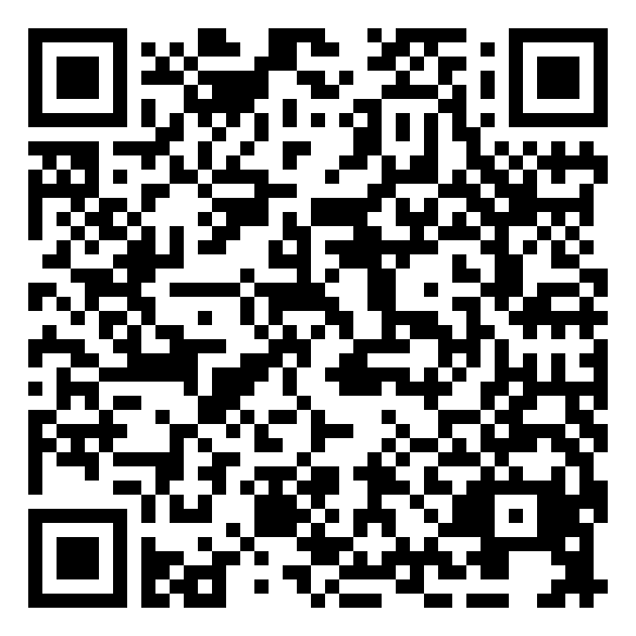 QR code 54281907400000