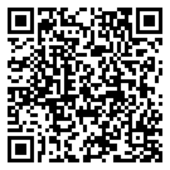 QR code 32096139300000