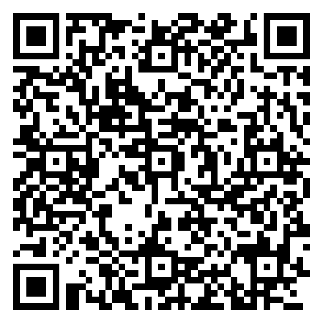 QR code 28006300600000