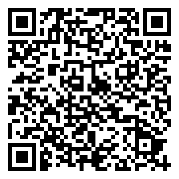 QR code 01526706500000