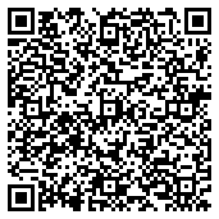 QR code 12027453000000