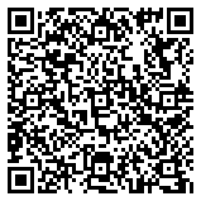 QR code 24364150600000