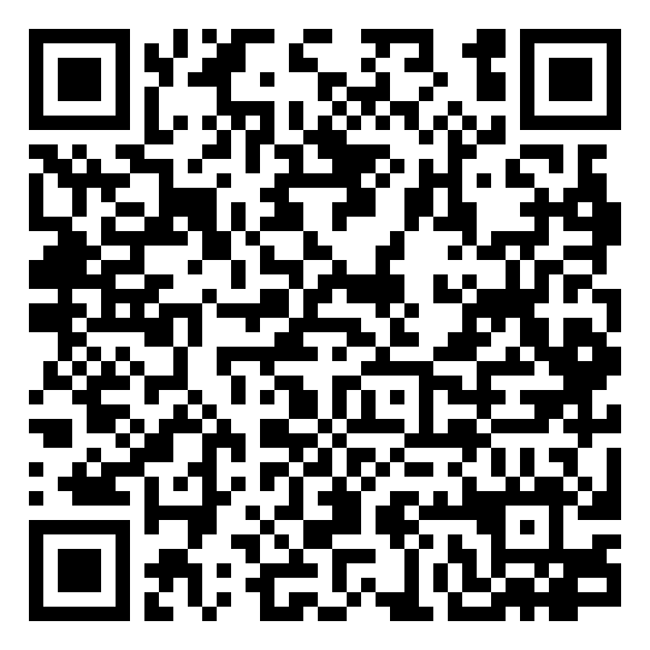 QR code 14052690800000