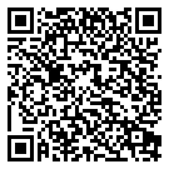 QR code 34004997400000