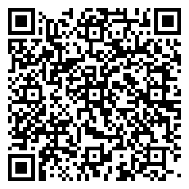 QR code 38005890100000