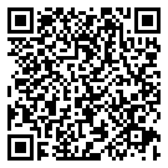 QR code 14710915400000