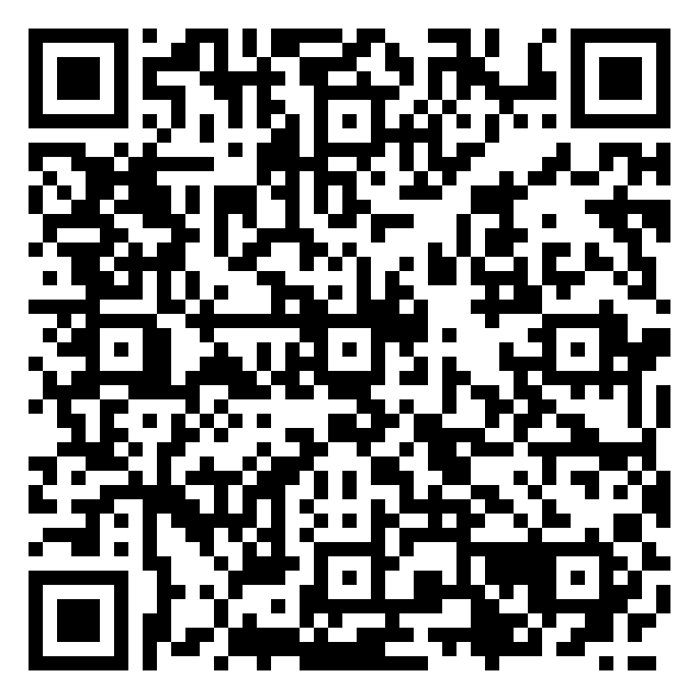 QR code 27664242800000