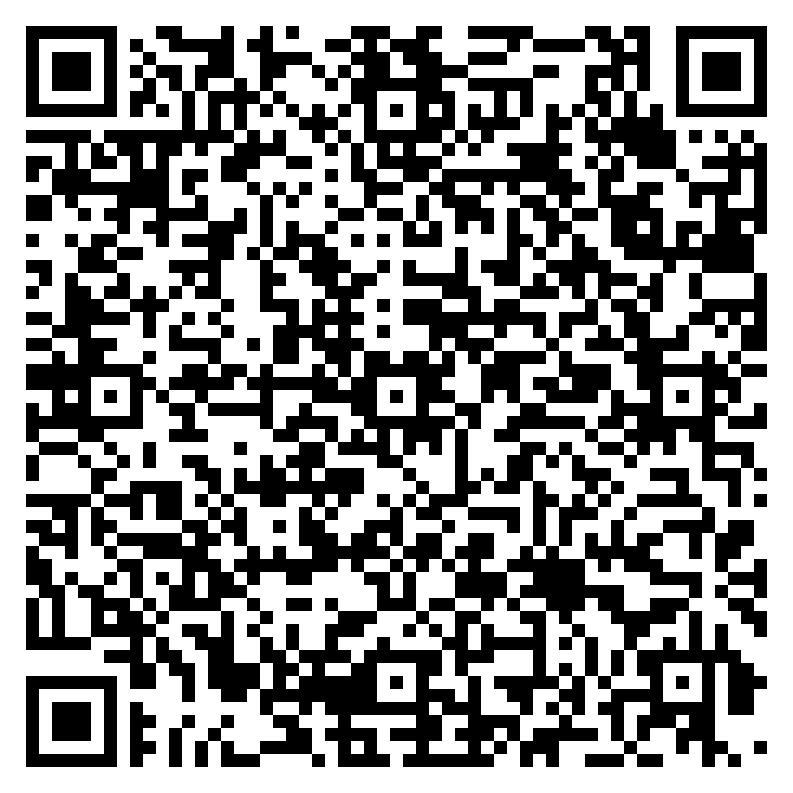 QR code 38176463000000