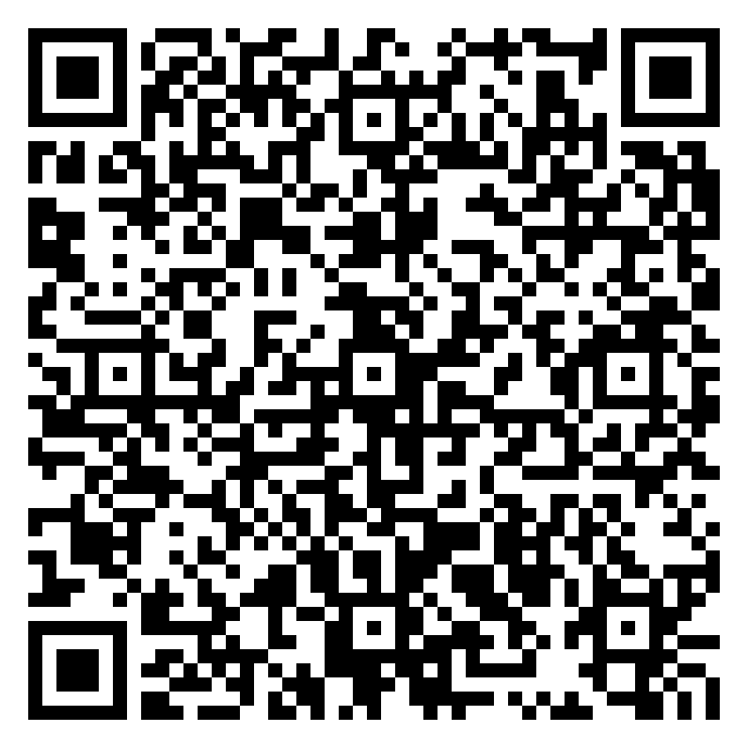 QR code 08033487100000