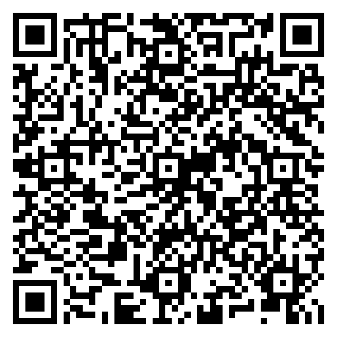 QR code 32095859200000