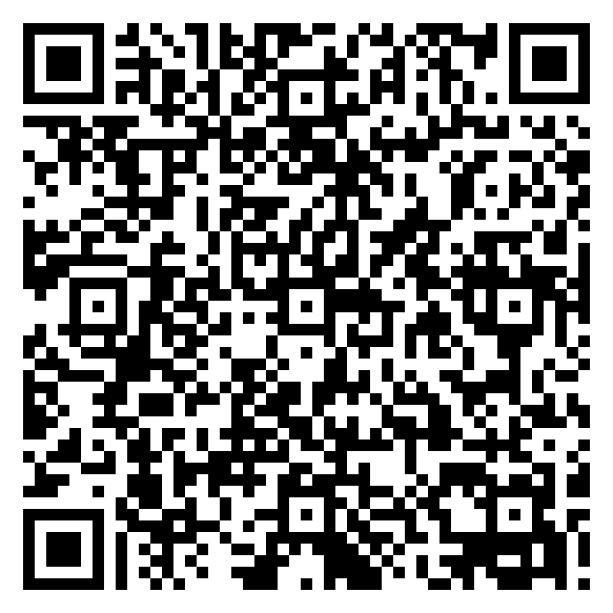 QR code 00832175500000
