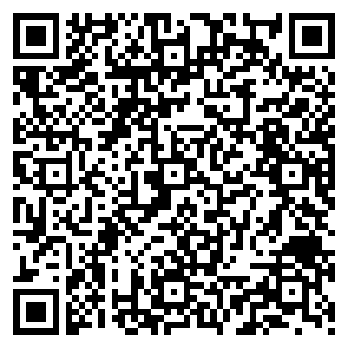 QR code 39047895000000