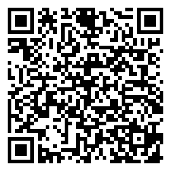 QR code 52940447500000