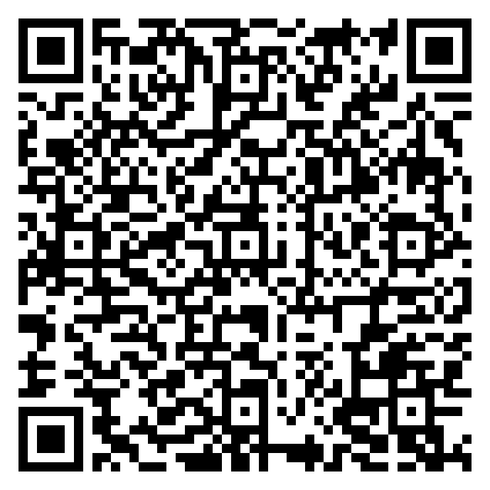 QR code 36049937700000