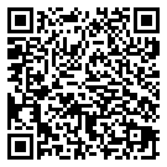QR code 14650647900000