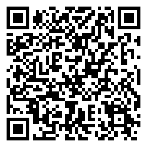 QR code 52803653200000