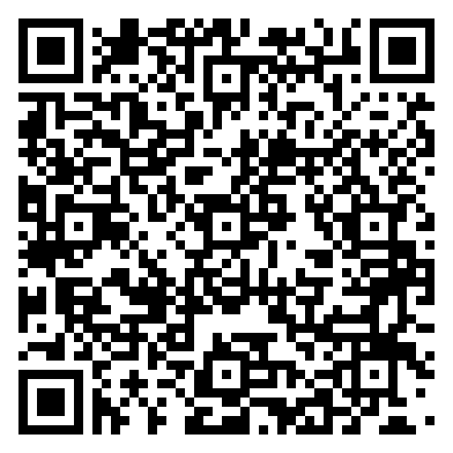 QR code 14218110600000