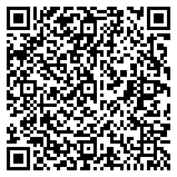 QR code 32158267000000