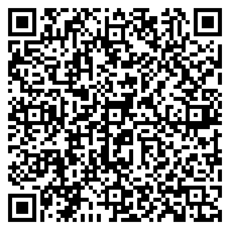 QR code 38933515300000