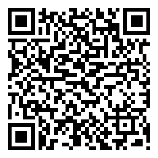 QR code 52301217100000