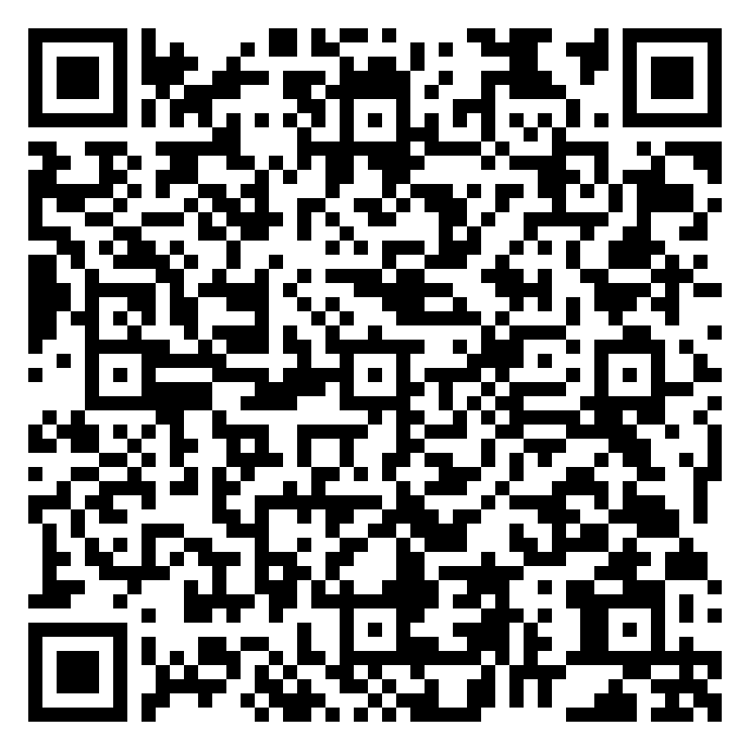 QR code 30151387300000