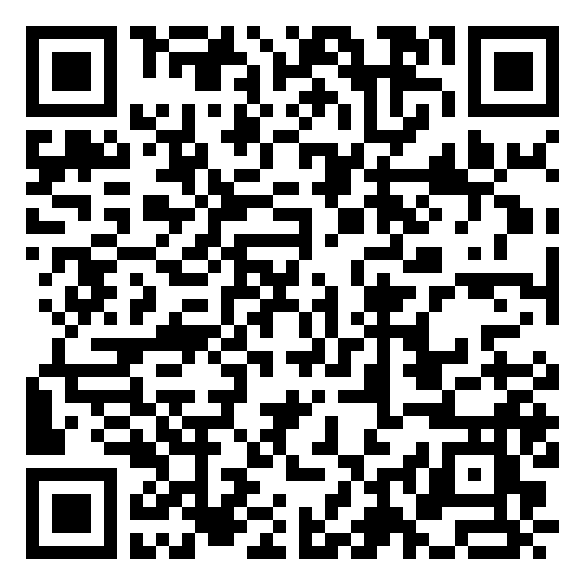 QR code 30188932500000
