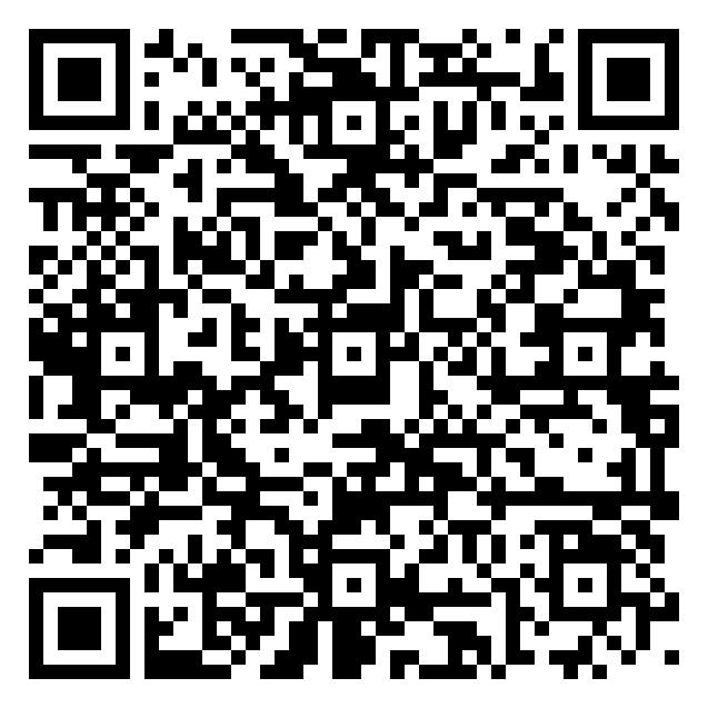 QR code 14195831400000