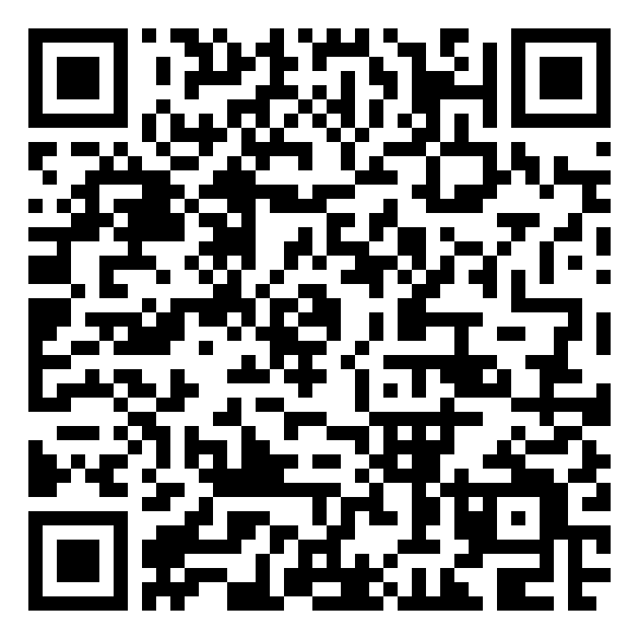 QR code 52433792300000