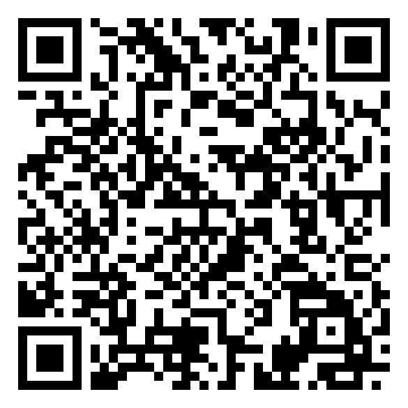 QR code 38092633200000