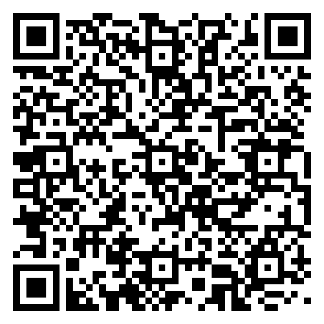 QR code 52825868100000