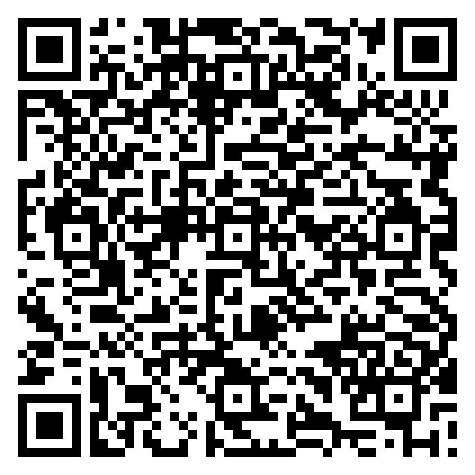 QR code 97799747100000
